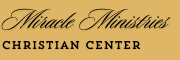 Miracle Ministries Christian Center